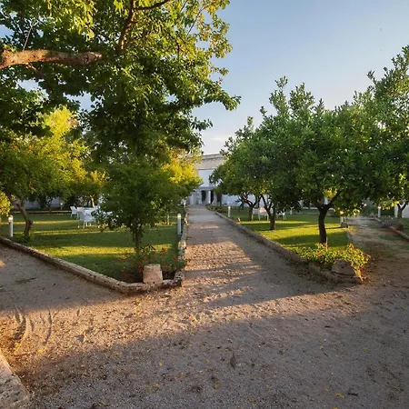 Starace - Buongiorno Apartment *