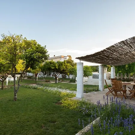 Starace - Buongiorno Apartment