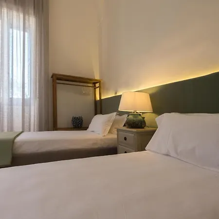 Starace - Buongiorno