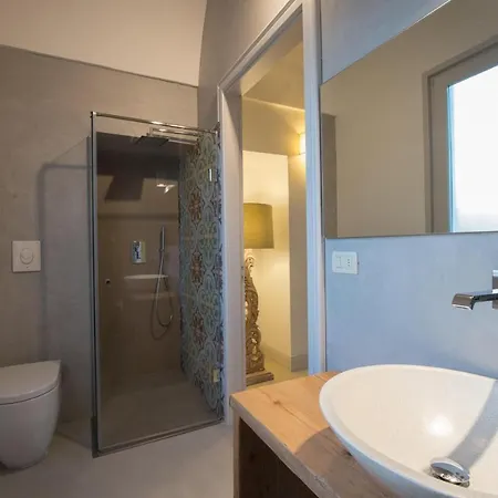 Starace - Buongiorno